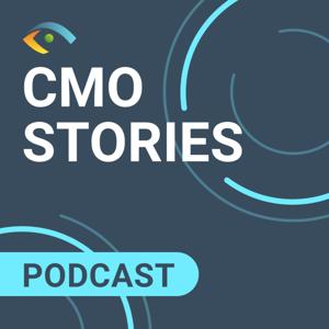 CMO Stories