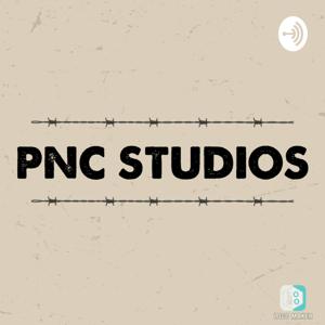 PNC Studios