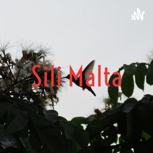 Sili Malta