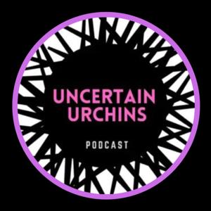 Uncertain Urchins