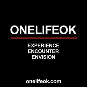 OneLifeOK