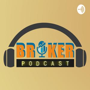 BROKER Podcast