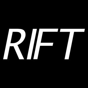 RIFT Radio