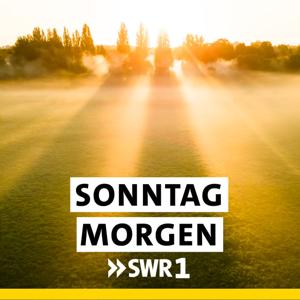 SWR1 Sonntagmorgen