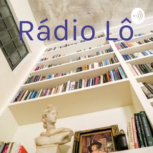 Rádio Lô