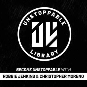 Unstoppable Library