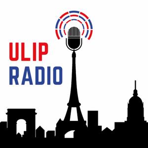 ULIP Radio