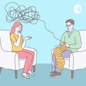 Terapia Cognitivo Comportamental by Melyssa Roque