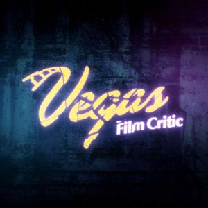 Vegas Film Critic