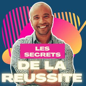 Les secrets de la réussite - Tony Jazz