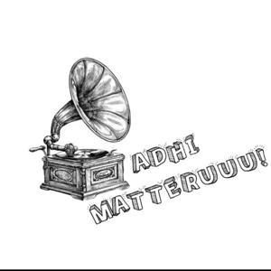 Adhi Matteru