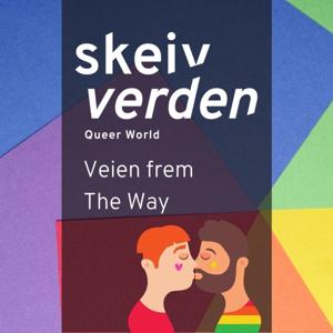 Veien frem / The way