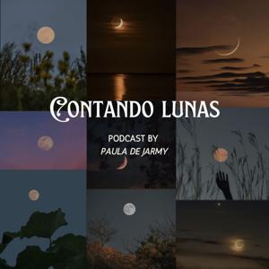 Contando Lunas