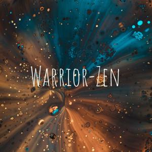 Warrior-Zen