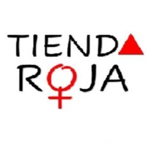 Tienda Roja