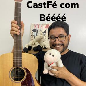 Café com Bééé