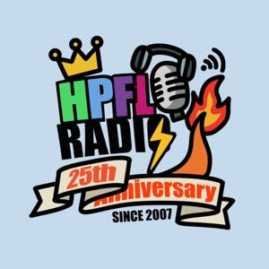 【HPFL ♥ RADIO】