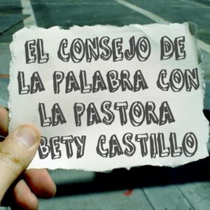 EL CONSEJO DE LA PALABRA