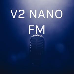 V2 NANO FM