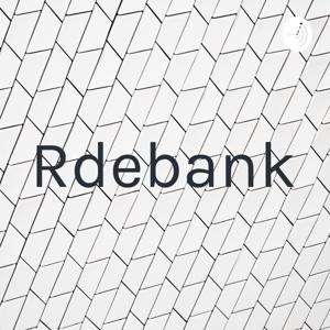 Rådebank