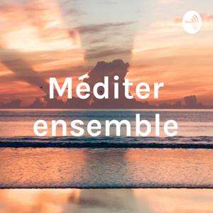 Méditer ensemble