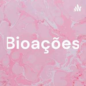 Bioações