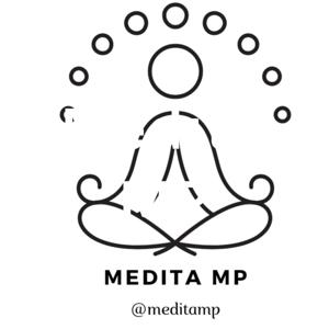 Medita MP