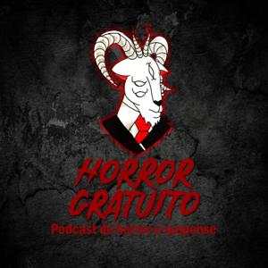 Horror Gratuito