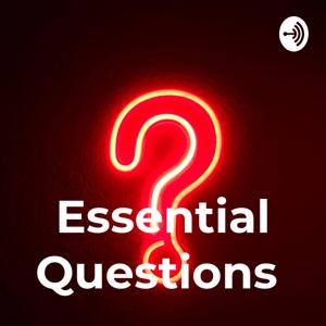 Essential Questions