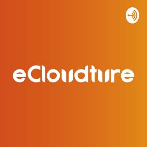 eCloud Radio