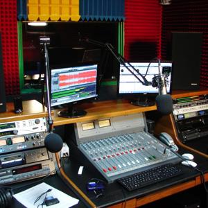 Radio Centro Roseto