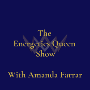 The Energetics Queen Show