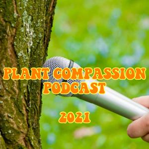 Plant Compassion Podcast