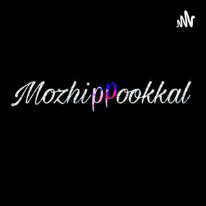 Mozhippookkal