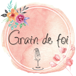 Grain de Foi