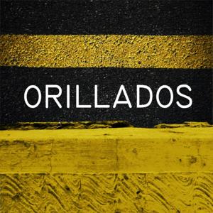 Orillados