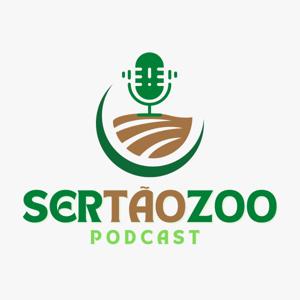 SertãoZOO