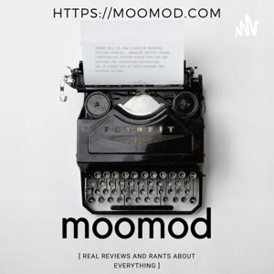 MooMod