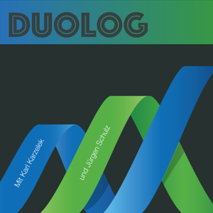 Duolog