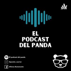 El podcast del Panda.