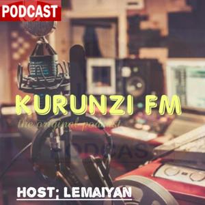 Kurunzi FM
