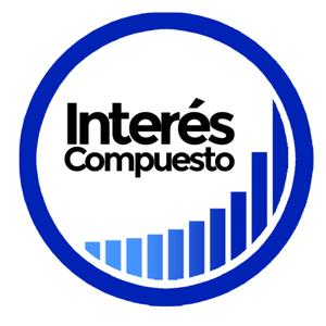 Interés Compuesto