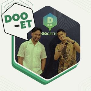 DOOET