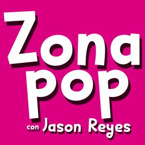 Zona Pop