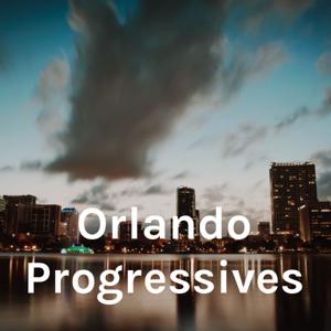 The Orlando Progressive Collective