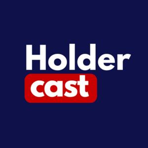 Holdercast