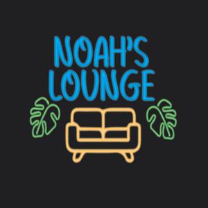 Noah's Lounge