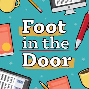 Foot in the Door