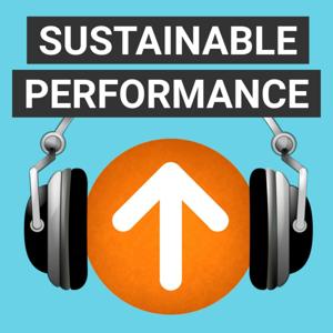 Sustainable Performance