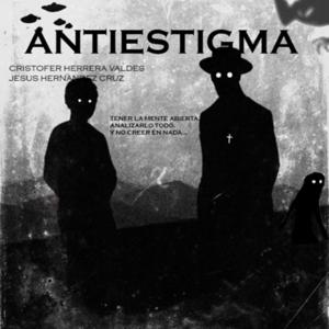 Antiestigmas